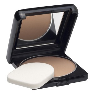 COVERGIRL Simply Powder Compact 525 Buff Beige .41oz