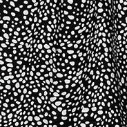 black spots