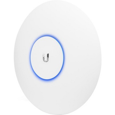 TD SOURCING UNIFI AC PRO ACESS Point