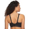 Felina Women's Unity Sports Bra - 2 of 3