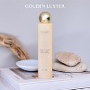 Benevolence LA Golden Luster Room Spray - 2 of 4