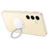 Samsung Galaxy S24 Clear Gadget Case - 4 of 4