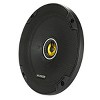 Kicker 46CSC674 CS-Series 6-3/4" 2-Way Coaxial Speakers - 2 of 4