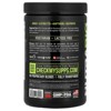NutraBio Alpha EAA, Strawberry Lemon Bomb, 1 lb (458 g) - 3 of 4