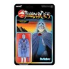 Super 7 ReAction ThunderCats Ghost Jaga Collectible Action Figure - 3 of 4