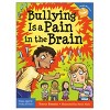 Free Spirit Publishing Self-Help for Kids Book Set  - Set of 4 - Paperback - 2 of 4