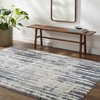 Hauteloom Leila Area Rug - 3 of 4