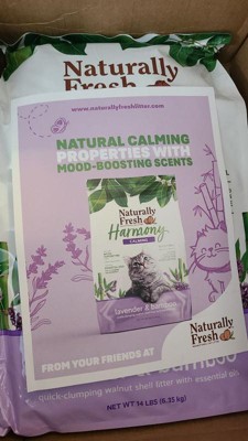 Guest review image 2 of 2, zoom in