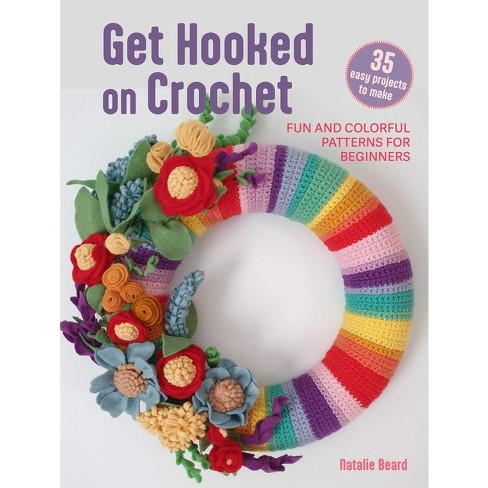 Hobby guide: What you need to know before getting hooked on crochet
