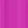 orchid pink