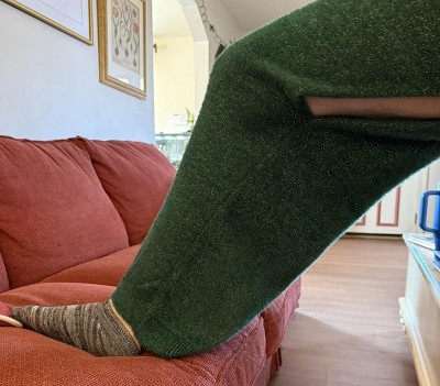 Guest review image 1 of 1, zoom in