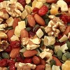 Power Up Trail Mix Mega Omega - 14oz - 4 of 4