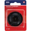Do it Best Do it 1/2 In. Plastic Basin Faucet Nut (2-Pack) 411361 - 2 of 2