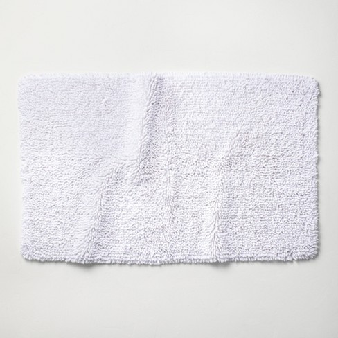 24 x discount 40 bath towels