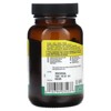 Country Life Simply CoQ10, 100 mg, 60 Vegan Softgels - 3 of 3