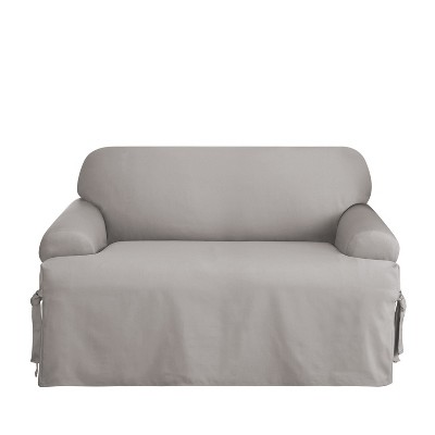 loveseat slipcovers target