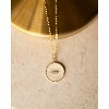 Jewels by Sunaina - SEHR Necklace - 2 of 4