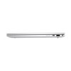 HP Inc. EliteBook Laptop Computer 14" WUXGA Touch Screen Intel Core Ultra 7 16 GB - 4 of 4