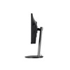 Acer XF273U W2 27" Monitor FullHD 2560x1440 240Hz VA 1ms 400Nit HDMI DisplayPort - Manufacturer Refurbished - 4 of 4
