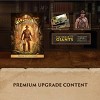 Indiana Jones and the Great Circle Premium Edition Upgrade - Xbox Series X/S/PC (Digital) - 2 of 4