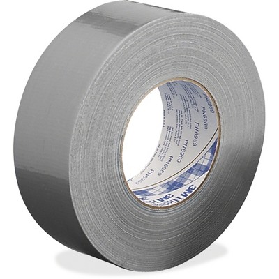 3M Duct Tape 24mmx55m Polyethylene Coated Adhesive 39392