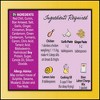 Shan Seasoning Mix For Lahori Charga 50 gms - Shan Masala - 4 of 4