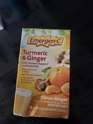 Guest review image 2 of 2, zoom in