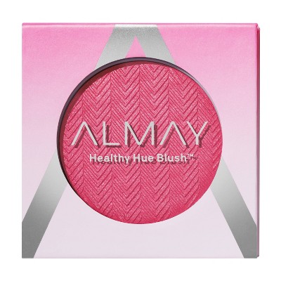 Almay Healthy Hue Blush - 0.17oz