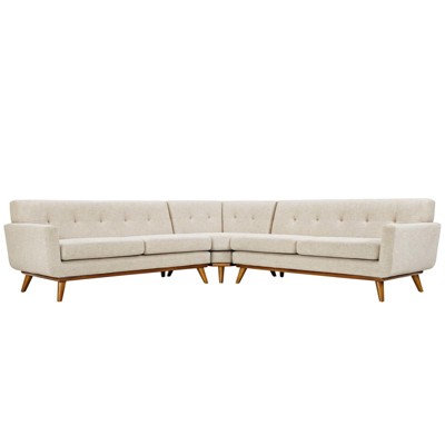 target l shaped couch