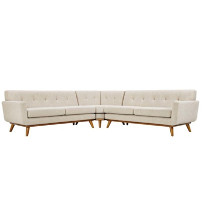 target l shaped couch