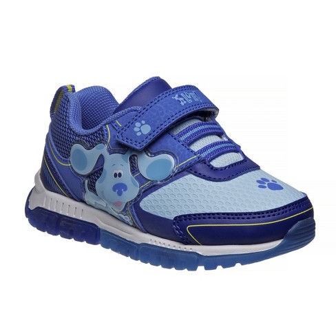 Skechers light shop up shoes target