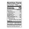 Kinder's Hickory Brown Sugar Barbecue Sauce, 15.8 oz (Pack of 4) - 2 of 4