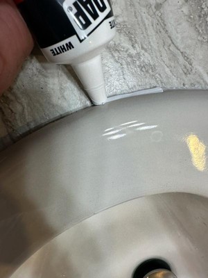 Guest review image 1 of 3, zoom in