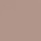 taupe heather