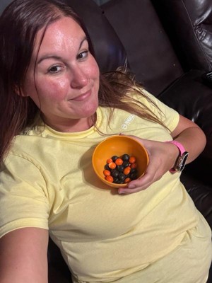 Guest review image 3 of 3, zoom in