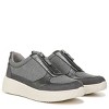 Lifestride Womens Winner Slip-On Sneakers - 2 of 4