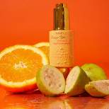 Winky Lux Orange You Bright Vitamin C Serum - 1 fl oz