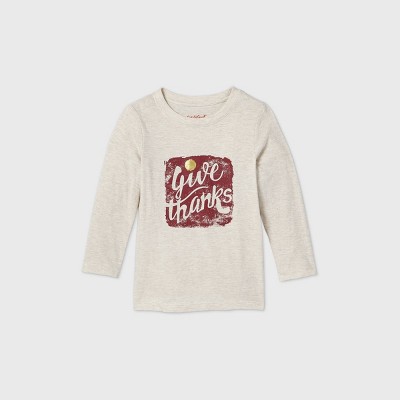 grateful sweatshirt target