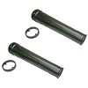 Black and Decker 2 Pack Of Genuine OEM Replacement Nozzles - N436354-2PK - 2 of 2