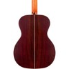 Kremona Kremona R35 OM-Style Acoustic Guitar Natural - 2 of 4