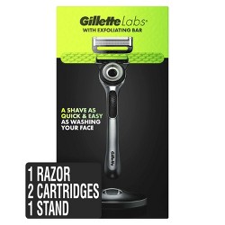 Philips Norelco Multigroom Series 7000 Men S Rechargeable Trimmer Target