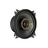 Kicker 47KSC404 KS Series 4" Coaxial Speakers With .5" Tweeters, 4ohm - 2 of 4