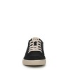 Blowfish Malibu Womens Tanline Sneaker - 4 of 4