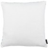 Indoor/Outdoor Zarin Pillow - Green/Yellow - 18"X18" - Safavieh - 3 of 3