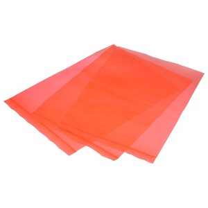 Unique Bargains Antistatic Resealable Durable Shielding Hard Drive Bags 25 Pcs - 1 of 3