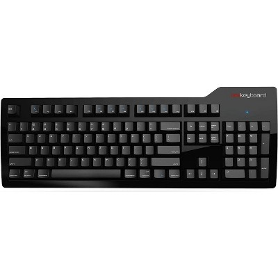 Keyscaper Dallas Cowboys Stripe Wireless Usb Keyboard : Target