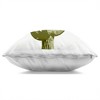 Stupell Industries Modern Desert Cactus Plant Indoor Decorative Throw Pillow, 18 x 18 - 2 of 3