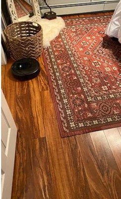 Guest review image 2 of 3, zoom in