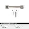 Amerock Surpass Cabinet or Drawer Pull - 4 of 4