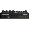 Elektron Digitone II 16-track Polyphonic Digital Synthesizer - 3 of 4